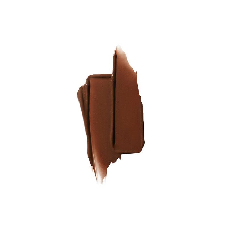 Lustreglass Sheer-Shine Lipstick image number 23